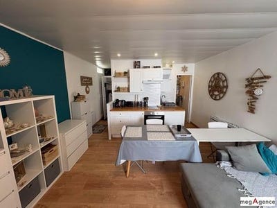 /international/fr/saint-hilaire-de-riez-pays-de-la-loire-310108487541/