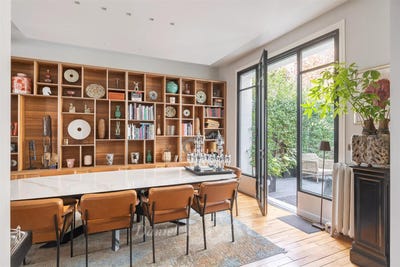 /international/fr/neuilly-sur-seine-ile-de-france-310100548668/