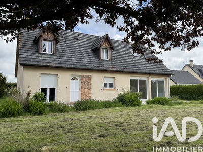 /international/fr/pavilly-upper-normandy-310108156516/