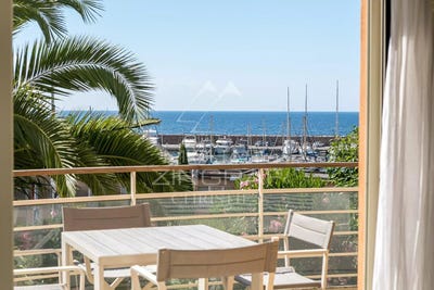 /international/fr/theoule-sur-mer-provence-alpes-cote-d-azur-310101419001/