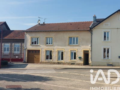 /international/fr/landres-ardennes-310108048310/