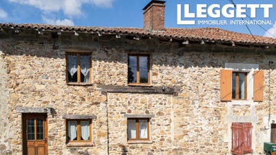 /international/fr/lesignac-durand-charente-310100437476/?lang=zh-cn