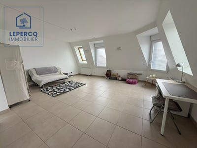/international/fr/villers-cotterets-picardie-310109286525/