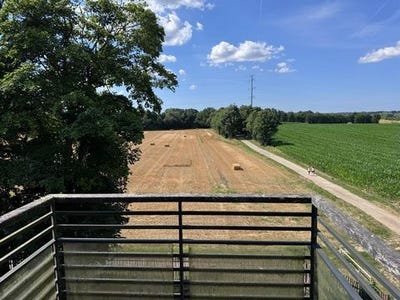 /international/fr/bihorel-upper-normandy-310101385641/