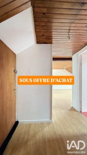 /international/fr/epernay-ardennes-310108319803/
