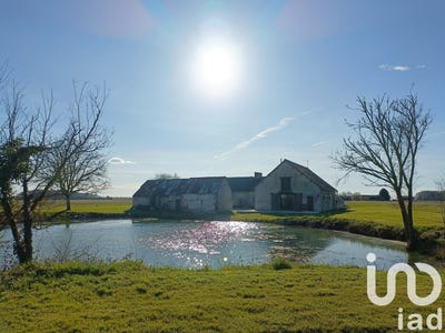 /international/fr/gombergean-centre-val-de-loire-310098471073/?lang=zh-tw