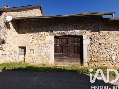 /international/fr/ceyzerieu-rhone-310105649534/