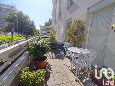 /international/fr/creteil-ile-de-france-310100272821/