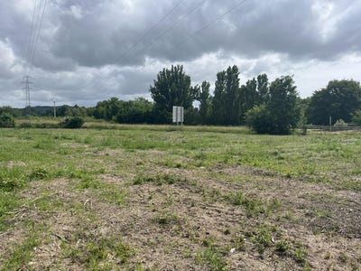 /international/fr/villeneuve-sur-lot-aquitaine-310100660341/