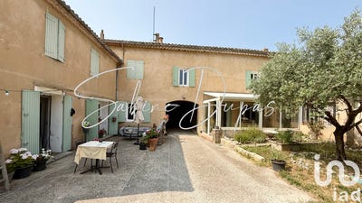 /international/fr/lagnes-provence-alpes-cote-d-azur-310100181748/?lang=zh-tw