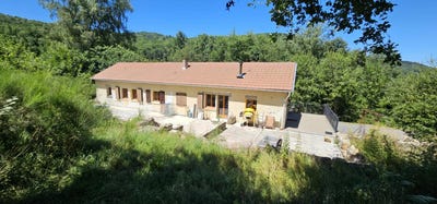 /international/fr/montferrier-midi-pyrenees-310101335613/?lang=zh-cn