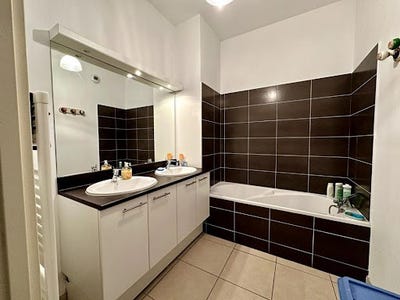 /international/fr/montpellier-languedoc-roussillon-310100959829/?lang=zh-tw