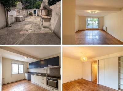 /international/fr/saintes-charente-310110358915/