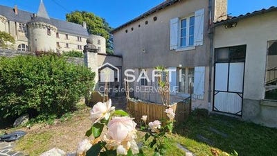/international/fr/la-guerche-centre-val-de-loire-310108313283/