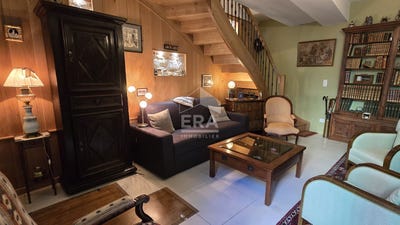 /international/fr/dieppe-upper-normandy-310098265161/