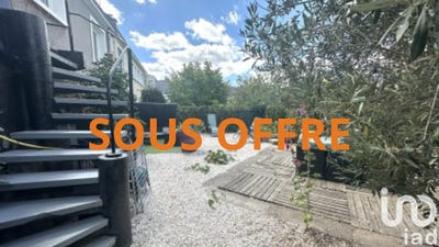 /international/fr/angers-pays-de-la-loire-310101033606/?lang=zh-tw