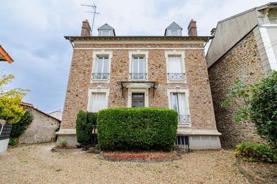 /international/fr/corbeil-essonnes-ile-de-france-310120100488/