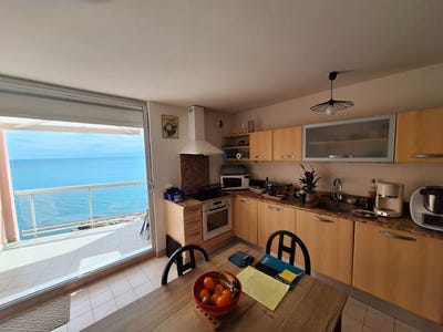 /international/fr/sete-languedoc-roussillon-310108990484/?lang=es