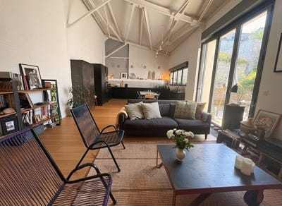 /international/fr/pantin-ile-de-france-310107650307/