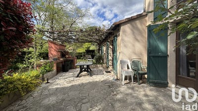 /international/fr/saint-jean-du-gard-languedoc-roussillon-310100541658/?lang=zh-tw
