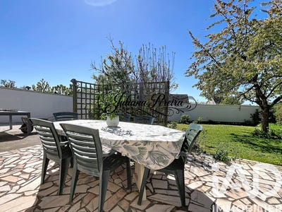 /international/fr/limay-ile-de-france-310107215290/