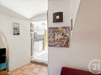 /international/fr/santa-reparata-di-balagna-corsica-310110161576/