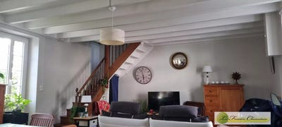 /international/fr/mouthiers-sur-boeme-charente-310106401387/