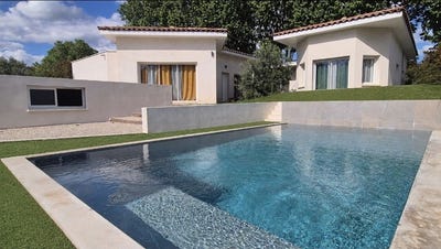 /international/fr/saint-drezery-languedoc-roussillon-310108644666/