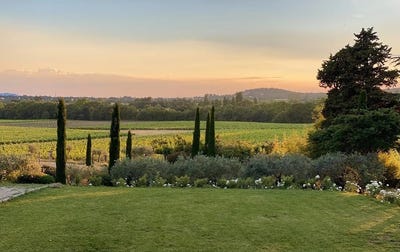 /international/fr/aix-en-provence-hh-15621375-aix-en-provence-provence-alpes-cote-d-azur-310100958114/
