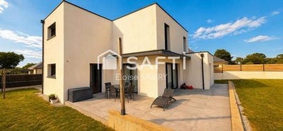 /international/fr/surzur-brittany-310108675819/