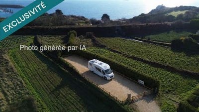 /international/fr/roscoff-brittany-310104920274/