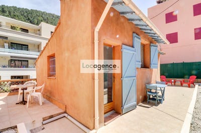 /international/fr/theoule-sur-mer-provence-alpes-cote-d-azur-310106743339/