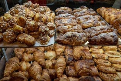 /international/fr/le-creusot-burgundy-310098891010/