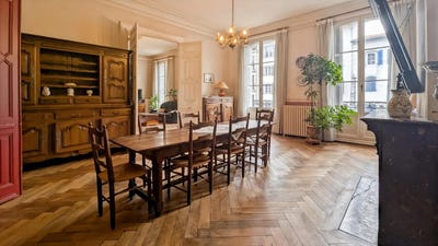 /international/fr/bayonne-aquitaine-310107970426/