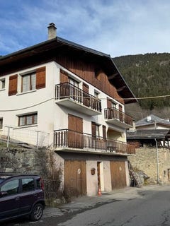 /international/fr/montagny-rhone-310105774924/