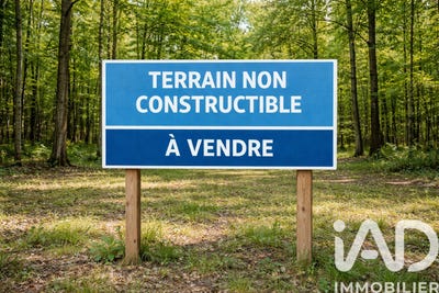 /international/fr/laruscade-aquitaine-310104278850/