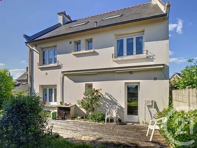 /international/fr/saint-samson-sur-rance-brittany-310099614732/