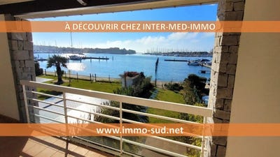 /international/fr/le-cap-d-agde-languedoc-roussillon-120095814827/