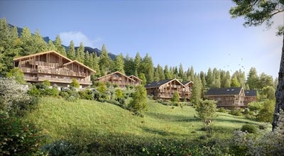 /international/fr/samoens-rhone-310101321494/