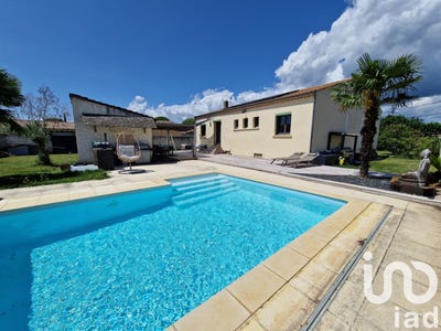 /international/fr/loriol-sur-drome-rhone-310101227846/