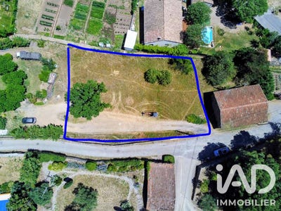 /international/fr/saint-jean-de-la-blaquiere-languedoc-roussillon-310105809863/