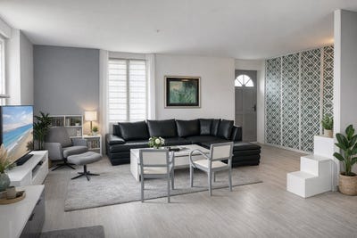 /international/fr/precy-sur-oise-picardie-310107185473/