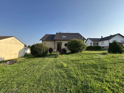 /international/fr/bening-les-saint-avold-lorraine-310101513546/?lang=fr