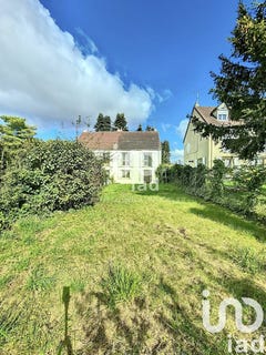 /international/fr/donnemarie-dontilly-ile-de-france-310095105874/?lang=zh-cn