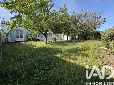 /international/fr/lagord-charente-310109045166/?lang=de
