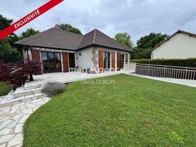 /international/fr/saint-germain-du-corbeis-la-basse-normandie-310099951521/?lang=zh-cn