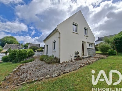 /international/fr/treguier-brittany-310108700595/