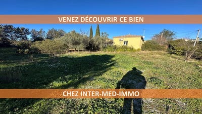 /international/fr/pezenas-languedoc-roussillon-120090985538/