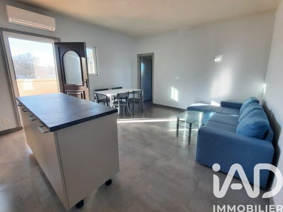 /international/fr/mauguio-languedoc-roussillon-310108180882/