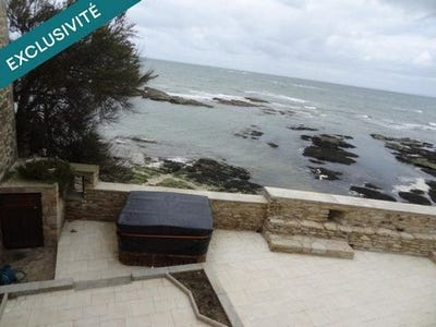 /international/fr/piriac-sur-mer-pays-de-la-loire-310108530930/